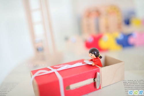 微信搞笑說說合集笑到趴下 看一次笑一次的雷人有趣的說說1