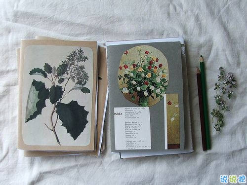 很喜歡一個(gè)人甜蜜愛(ài)情說(shuō)說(shuō) 戀愛(ài)中的甜蜜情話說(shuō)說(shuō)1