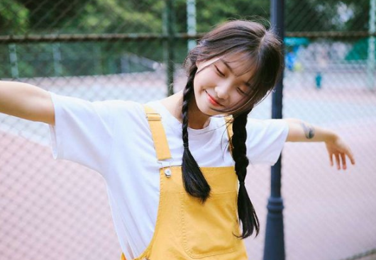 浪漫唯美的文藝愛情說說 這人間七月皆是想你的日日夜夜1