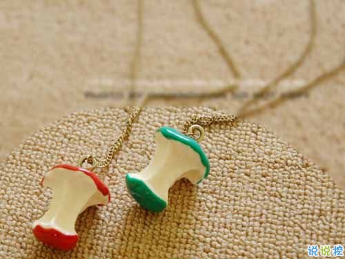 超搞笑幽默句子很簡短的那種 笑到流淚的有趣說說大全1