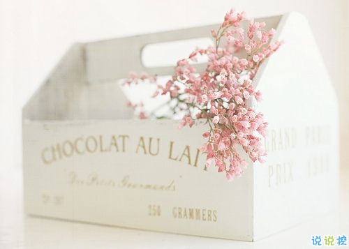 忘不了一個人的說說傷感淚目 一想到你我就淚流不止的說說1