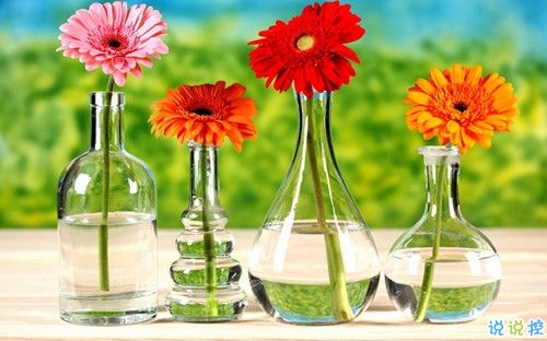 2019最新春分微信說(shuō)說(shuō)大全 春分節(jié)氣最美祝福語(yǔ)2