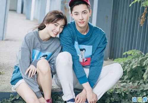 七夕快到了關(guān)于結(jié)婚的一些愛(ài)情說(shuō)說(shuō) 2018戀愛(ài)結(jié)婚的愛(ài)情說(shuō)說(shuō)精選2