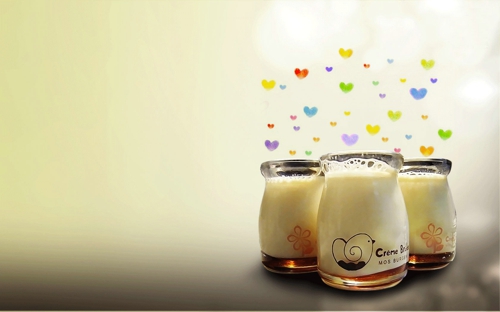 2019四月第一天怎么發(fā)朋友圈 4月份的說說經(jīng)典大全2