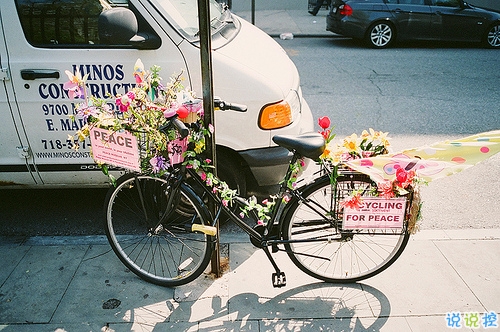 可愛(ài)又少女心的心情說(shuō)說(shuō)大全 30條適合女生發(fā)朋友圈的說(shuō)說(shuō)2