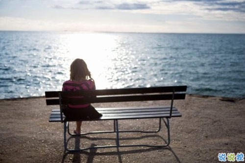 夢想和人生激勵我們努力奮斗的經(jīng)典說說 2018早安世界的勵志說說1