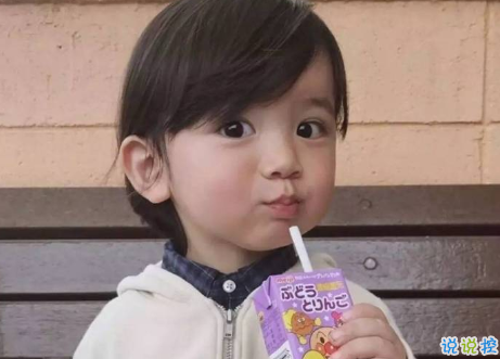 適合萌妹子發(fā)的可愛個性說說一句話 養(yǎng)一只可愛的我試試？1