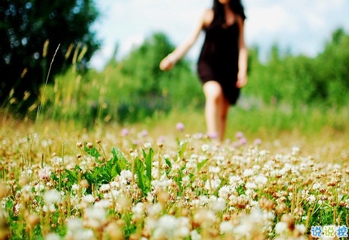 《意林》上很經(jīng)典的哲理說(shuō)說(shuō) 很有道理的精辟說(shuō)說(shuō)20182