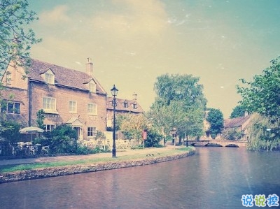 對(duì)男朋友深情告白的說(shuō)說(shuō)大全 融化你心的撩人情話說(shuō)說(shuō)1