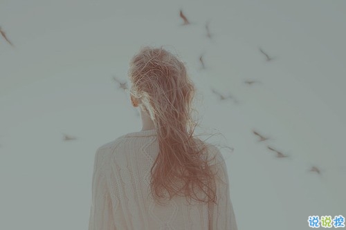 唯美英文句子簡單的一句話說說 很經(jīng)典的英文說說可以寫到作文里2