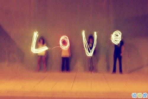 2018最新早安心語心情句子 早安說說致自己一句話溫暖人1