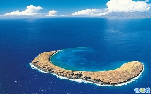 抖音最火愛情說說幸福霸氣 秀恩愛艾特對(duì)象的說說2