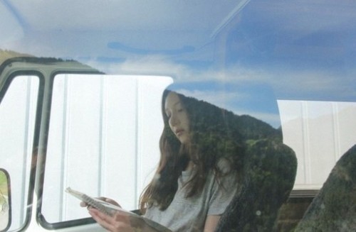 愛一個人愛到失望的心情說說 關于放棄的愛情說說1