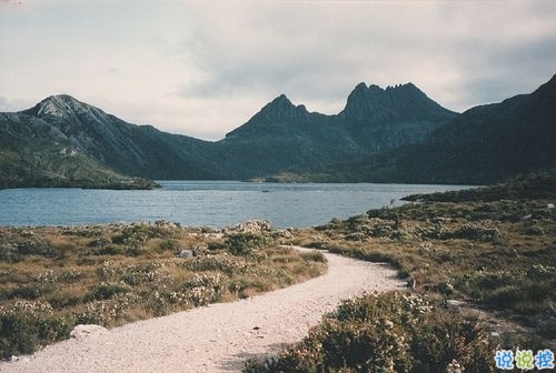 關(guān)于人生的哲理勵(lì)志說說 一些人生感悟的經(jīng)典說說2