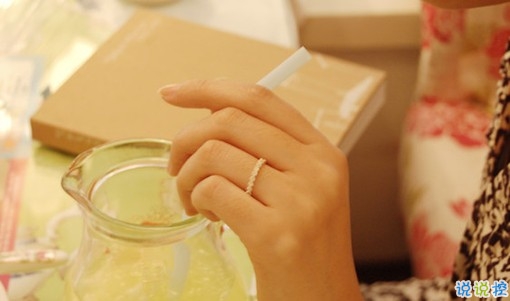 文藝小清新們喜歡的文藝心情說說 文字控喜歡的精辟心情說說大全1