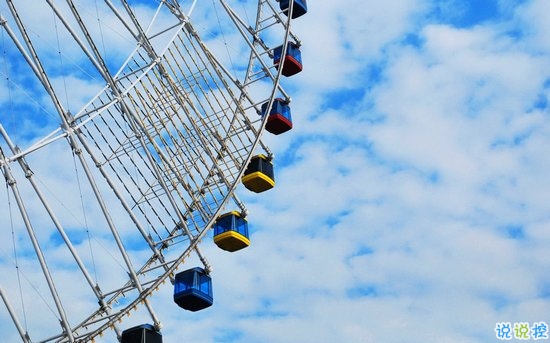 結(jié)婚紀(jì)念日情話(huà)短句肉麻甜蜜 2019最新結(jié)婚紀(jì)念日說(shuō)說(shuō)32條2