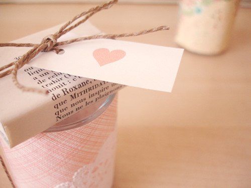 最新一句話高端秀恩愛的說(shuō)說(shuō) 簡(jiǎn)短高調(diào)秀恩愛句子大全2