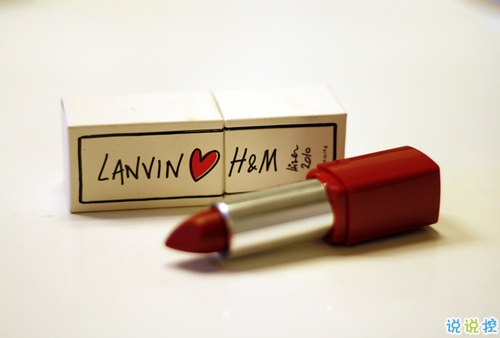 2019年跨年寫個男朋友的說說大全 朋友圈跨年說說感動人的那種2