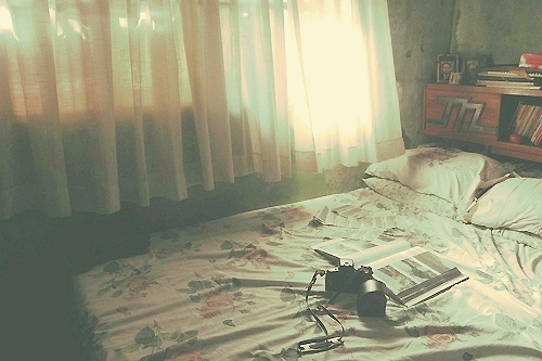 有關(guān)于愛情的哲理說說 有些心酸但是很有道理的那種1