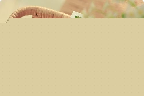 最新一句話高端秀恩愛的說(shuō)說(shuō) 簡(jiǎn)短高調(diào)秀恩愛句子大全1