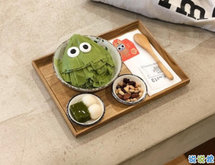 27條心靈雞湯經(jīng)典語錄 微信經(jīng)典個性說說簡短點的2