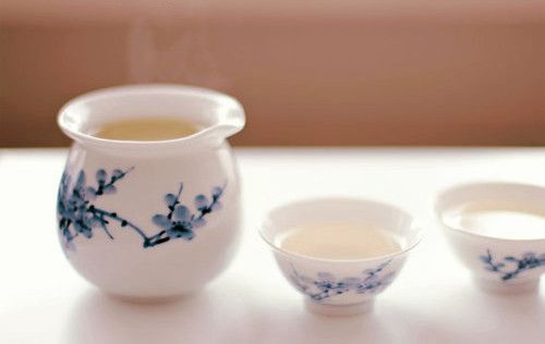 一支甜蜜的愛情小情歌想要唱給你聽 超甜蜜的愛情說說2