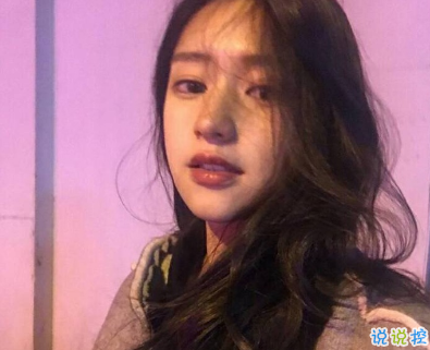 女生說說簡(jiǎn)單霸氣一句話 2018最新犀利毒舌的女生說說大全1