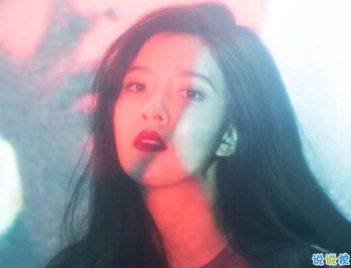 告訴自己要堅(jiān)強(qiáng)的勵(lì)志暖心經(jīng)典說(shuō)說(shuō)大全2018 相信一切都會(huì)過(guò)去的2