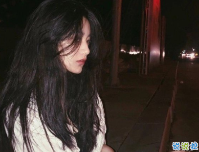  心在滴血的絕望說(shuō)說(shuō) 失去最愛(ài)人的傷感說(shuō)說(shuō)2