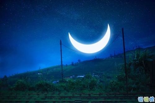 發(fā)朋友圈的幽默搞笑句子大全 40條笑開(kāi)花的微信說(shuō)說(shuō)2