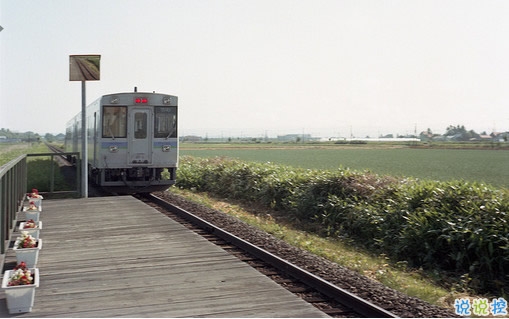 自己心疼自己的傷感說說大全 失去一個(gè)人的傷感愛情說說20182