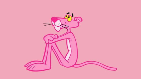 什么舉動(dòng)，說明一個(gè)人可能喜歡你 ???？1