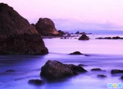 感慨生活的心情說(shuō)說(shuō)致自己 最新的心情短語(yǔ)說(shuō)說(shuō)看了很心酸2