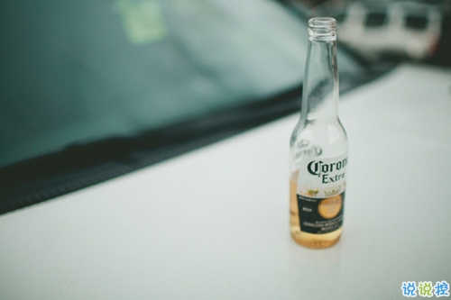 簡單悲傷的心情說說非主流女生 心情不好能療傷的說說大全2