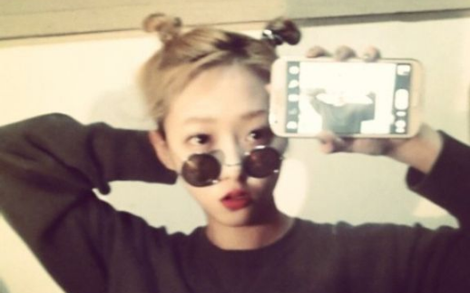 和愛情有關(guān)的有些傷感的說說 心煩意亂的心情說說1