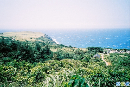 2018經典英文個性說說大全帶翻譯 很有哲理有道理的精辟英文說說1