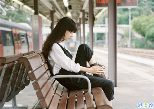 每天早晨起床給自己打氣的勵(lì)志說說 很勵(lì)志的早安心語說說2