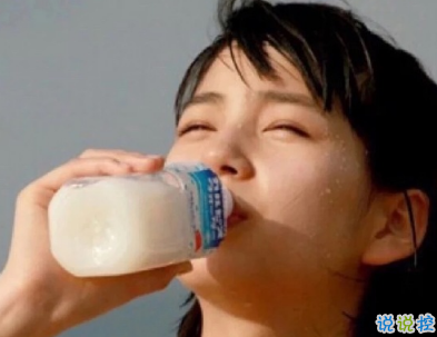 2019發(fā)朋友圈天氣熱的說說 天氣熱的說說搞笑句子2