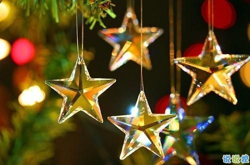 熱戀中的幸福情侶說(shuō)說(shuō)大全 虐死單身狗的幸福說(shuō)說(shuō)2