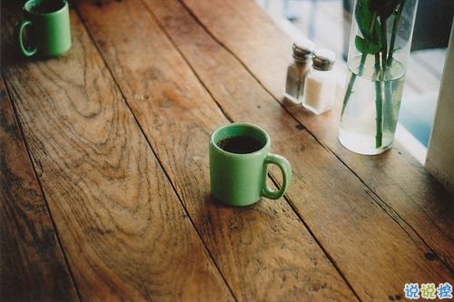 2019清明節(jié)的說說心情短語 清明節(jié)朋友圈唯美說說大全1