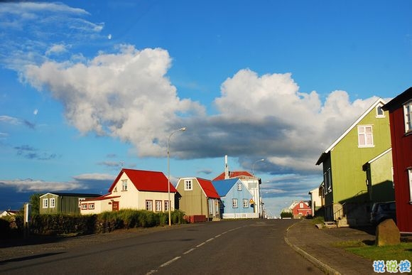 2019開學(xué)說說勵(lì)志正能量大全 開學(xué)季適合發(fā)朋友圈陽光句子2
