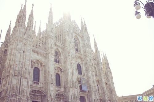 讓你爆笑的幽默有趣的句子 2019最流行搞笑說(shuō)說(shuō)逗比專(zhuān)屬1