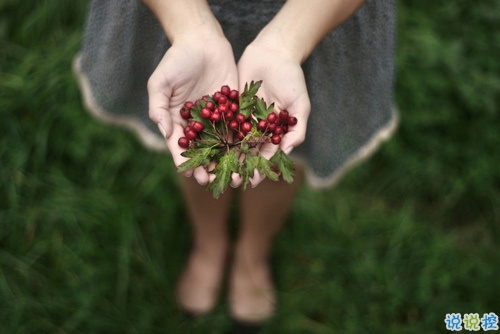 關(guān)于青春校園的經(jīng)典個(gè)性說說大全 馬上要開學(xué)的青春說說2