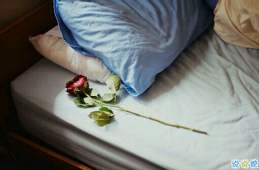 很經(jīng)典唯美的說(shuō)說(shuō)適合摘抄 一句話(huà)寫(xiě)滿(mǎn)了少女心事的說(shuō)說(shuō)1