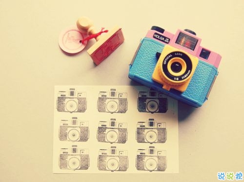 很成熟很現(xiàn)實的一段話經(jīng)典心情說說 2018很現(xiàn)實的心情說說2