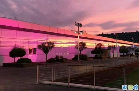 只想送給自己的句子說(shuō)說(shuō)心情精選 朋友圈適合艾特自己的說(shuō)說(shuō)大全1