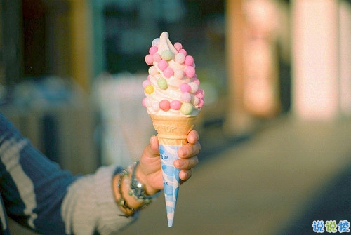 2019致自己的一句話(huà)心情說(shuō)說(shuō) 很特別的微信說(shuō)說(shuō)大全1