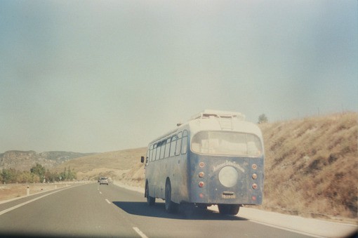 搞笑的有意思內(nèi)涵說說非常有個性 打是情罵是愛揣一腳才實(shí)在1