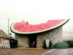 2019二月你好唯美心情說說大全 二月請對我好一點治愈系微信說說