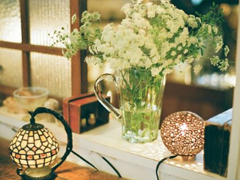 發(fā)朋友圈的晚安心語(yǔ)心情說(shuō)說(shuō) 生活其實(shí)很簡(jiǎn)單晚安所有人